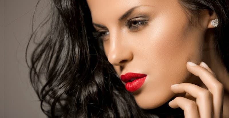Salon Sauvage and Day Spa Laguna Niguel photo