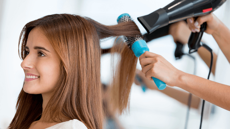Salon Savvy Day Spa Fruitland photo
