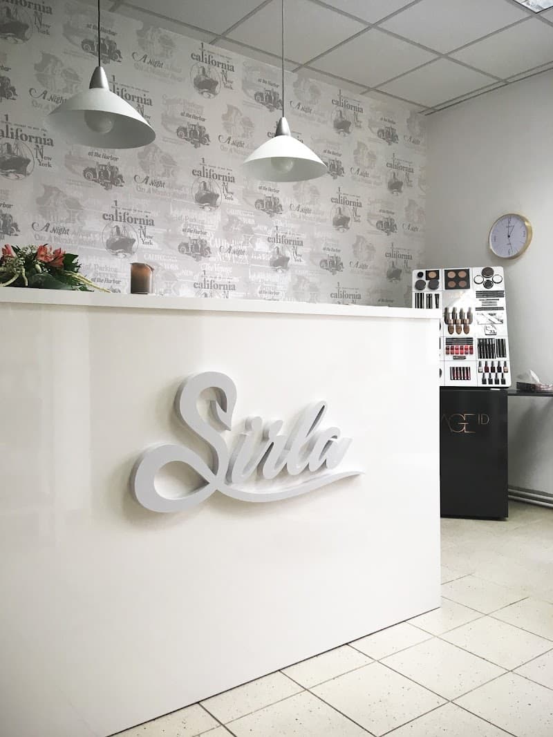 Salon Sirla Pelhřimov photo