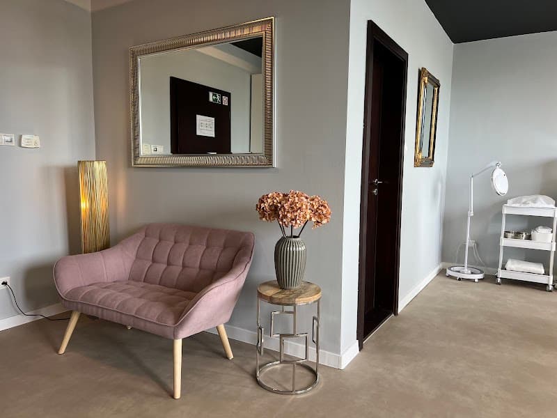 Salón SkinRelax Bratislava photo