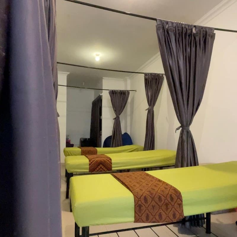 Salon & Spa Bekasi Kabupaten photo