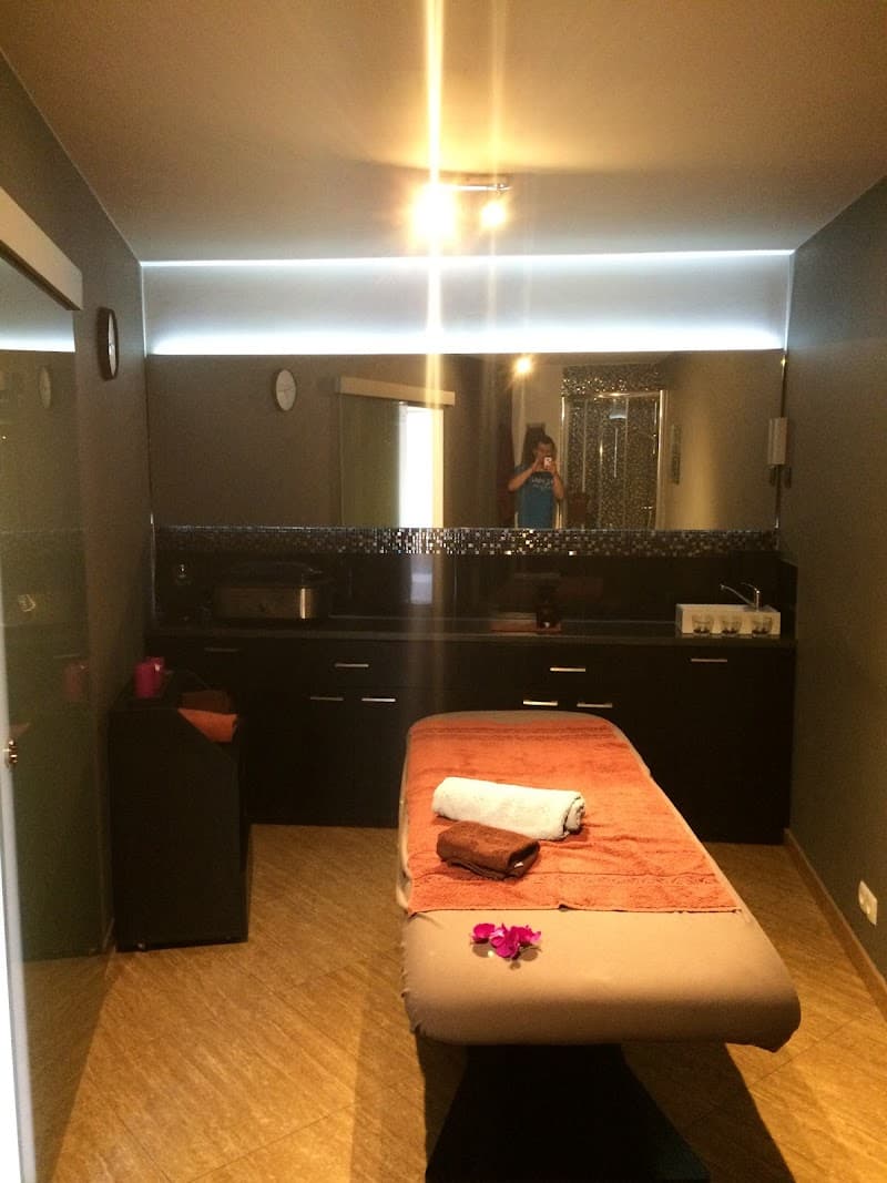 Salon & SPA Dermika Poznan photo