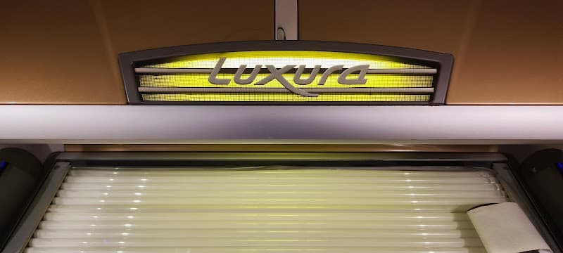 Salon Spa Fryzjer Męski Gdańsk photo