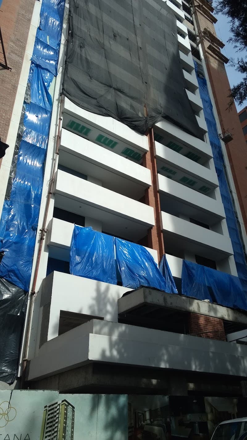 Salón & Spa Génesis Antigua Guatemala photo