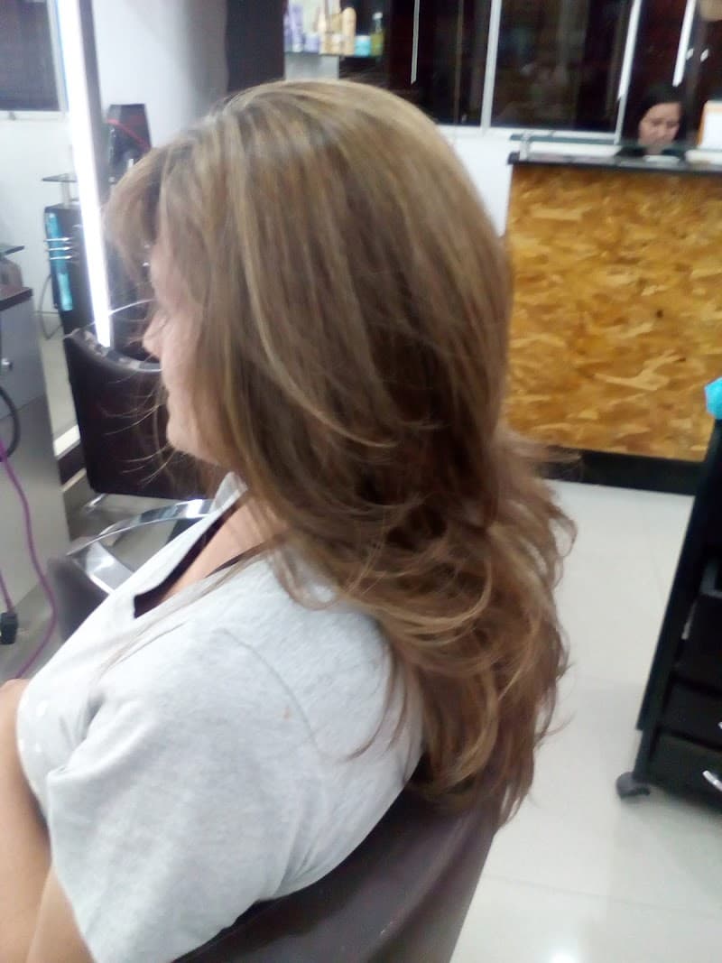 Salon Spa Harmony Chiclayo photo