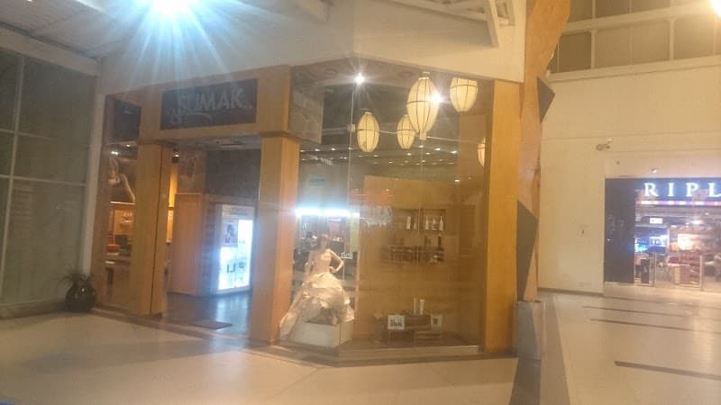 Salón Spa La Zarquita Cajamarca photo