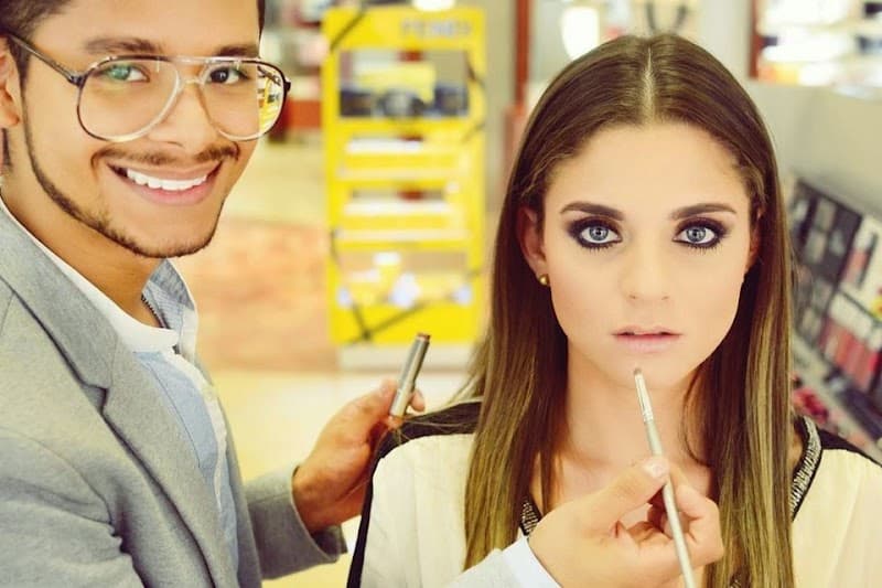 SALÓN SPA Myself Chetumal photo