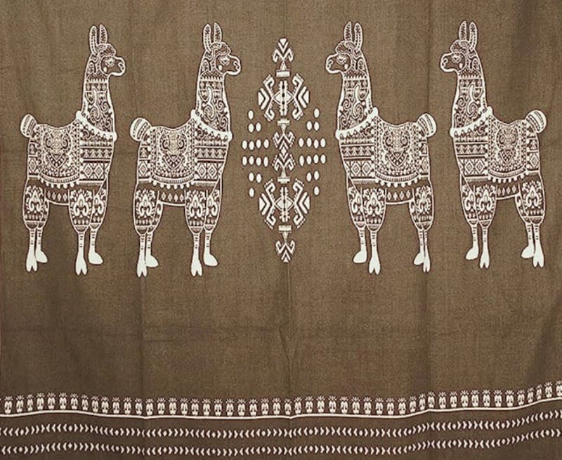 Salon & Spa Silvana | Ciudad La Paz Nuestra Señora de La Paz photo