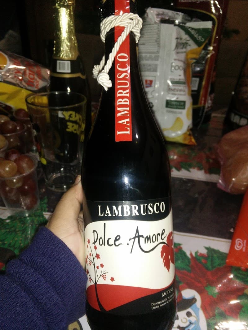 Salon Spa Victoria Xochimilco photo