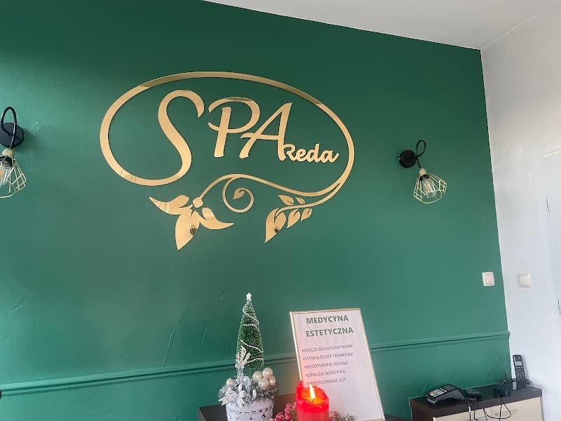 Salon SpaReda photo