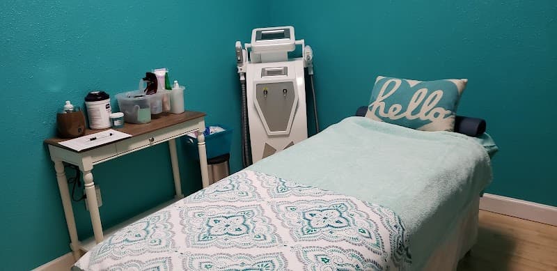 Salon Suites Your Day Spa Springfield photo