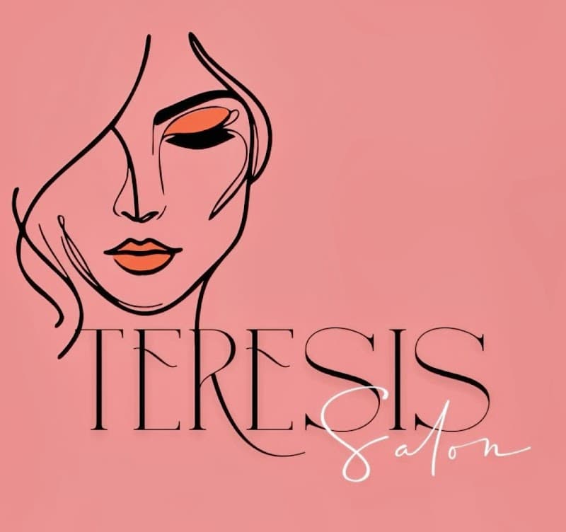 Salon Teresis Praha photo