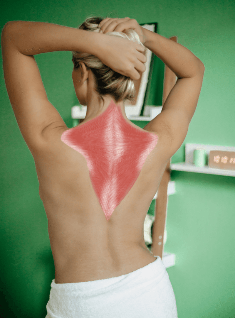 Salón Tuhlemasážsizamiluješ - Miroslav Dvořák Praha photo