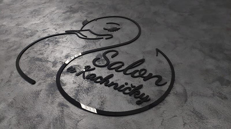 Salon u Kachničky Havířov photo