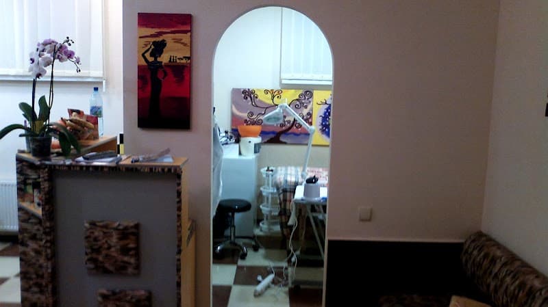 Salon Venetsia Brovary Raion photo