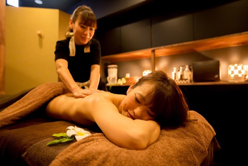 Salon Wasabi Kasugai City photo