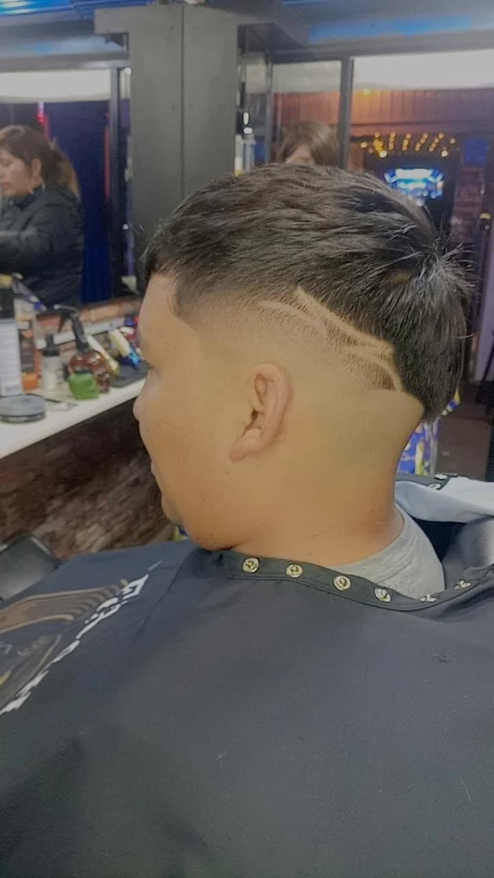 Salon y Spa Oxone Santa Rosa de Sacco photo