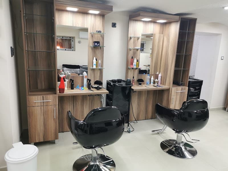 Salon za masažu Polikarp Backa Topola photo