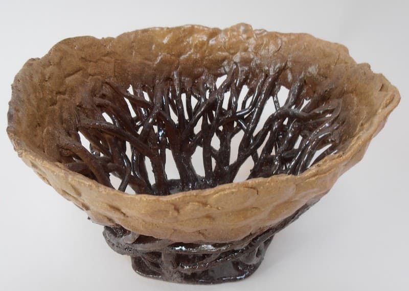 Salon Zen&Créations Vieux-Thann photo