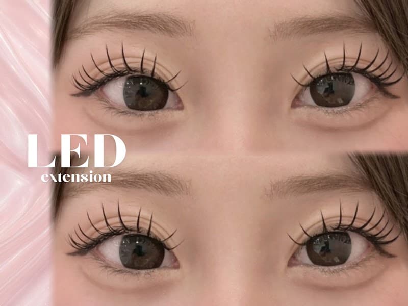 SALONCOMMUNEhealth&beauty Tsu photo