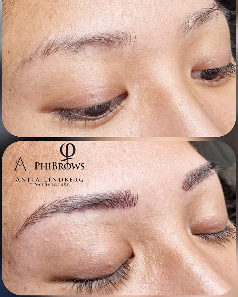 Salong Bellezza Revetal photo