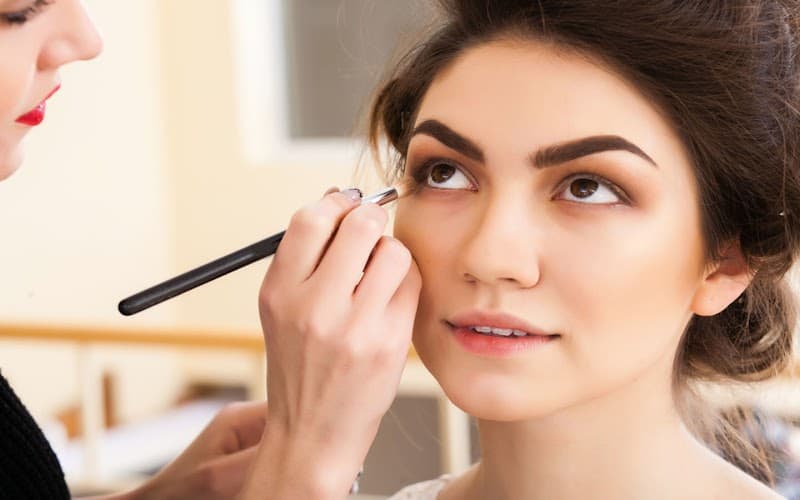Saloni Spa Pune photo