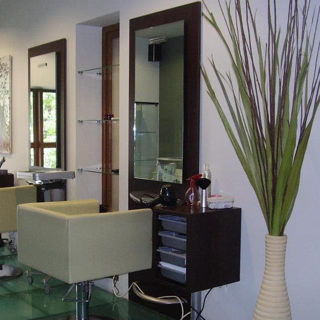 SalonStizo București photo