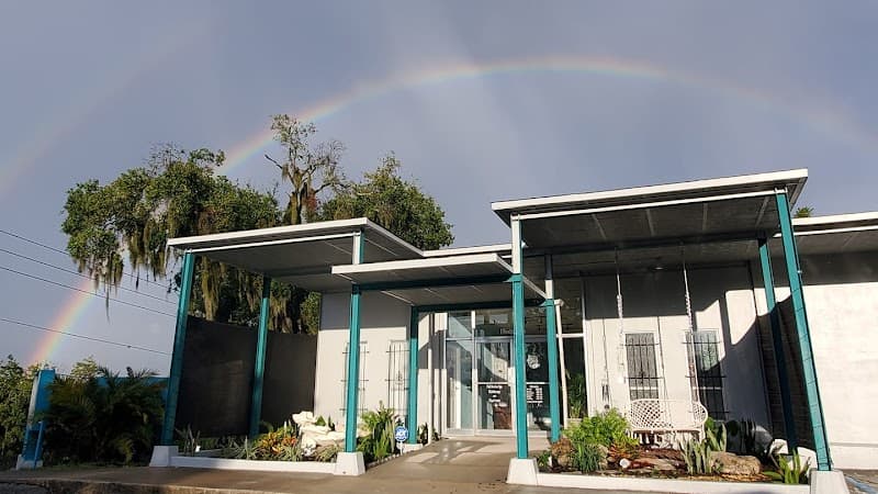 Salt and Sea Wellness Spa Clermont photo