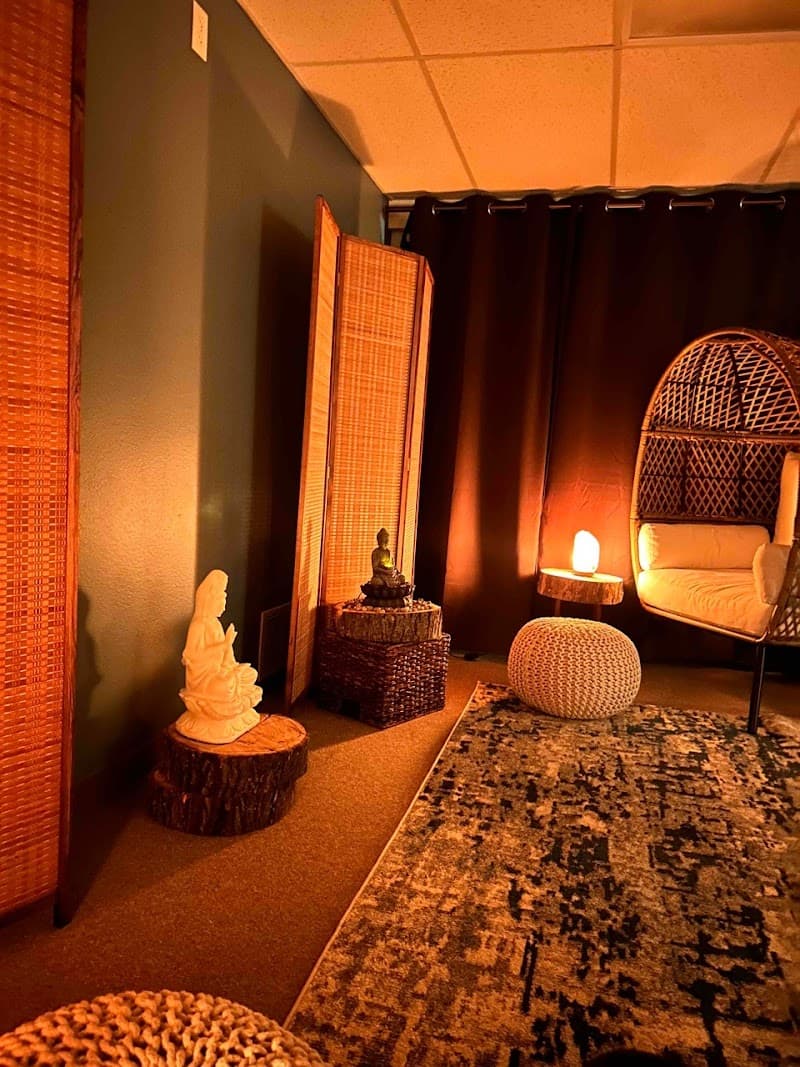 Salt Cove Spa Waupaca photo