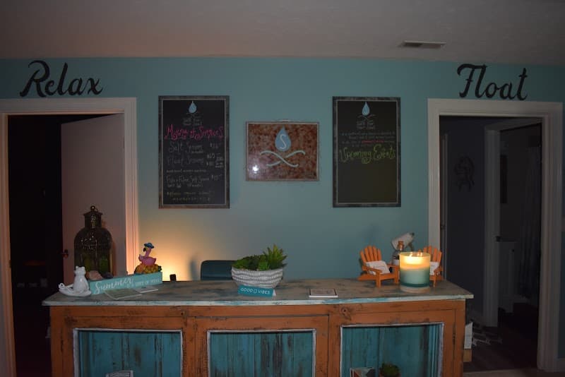 Salt For Your Soul Indianapolis photo