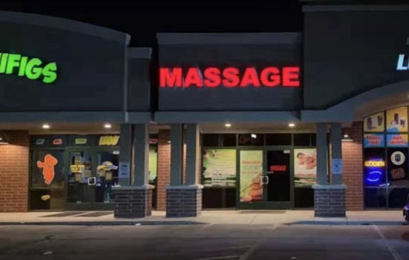 Salt Lake City Massage | Redwood Massage South Jordan photo