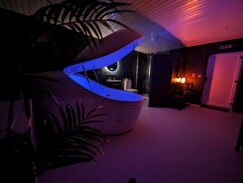 Salt Luxe Coleraine photo