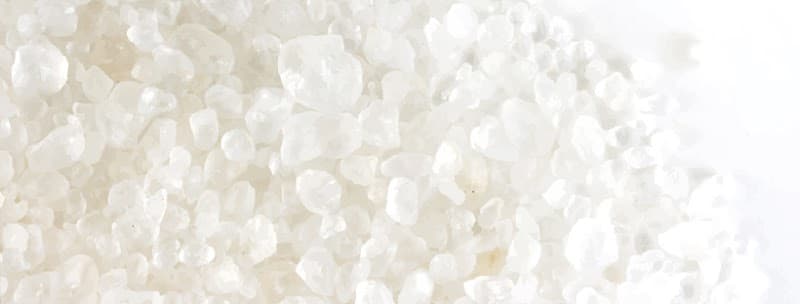 Salt Room on Podil Liuteranska St photo