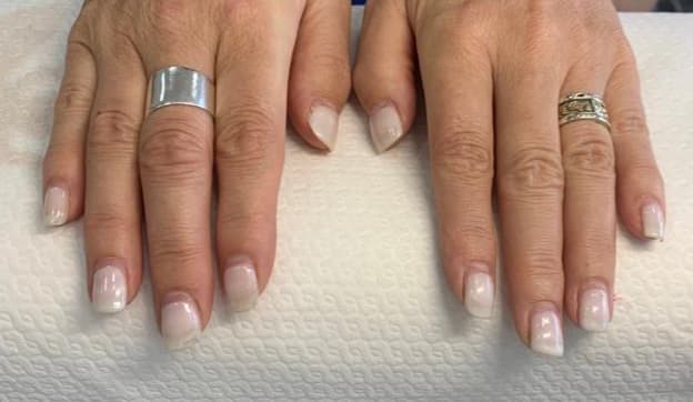 Salt Way - Salt Rooms and Fish Pedicure Ma'ale Adumim photo