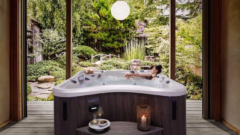 Salter's Pool & Outdoor Living Phoenixville photo