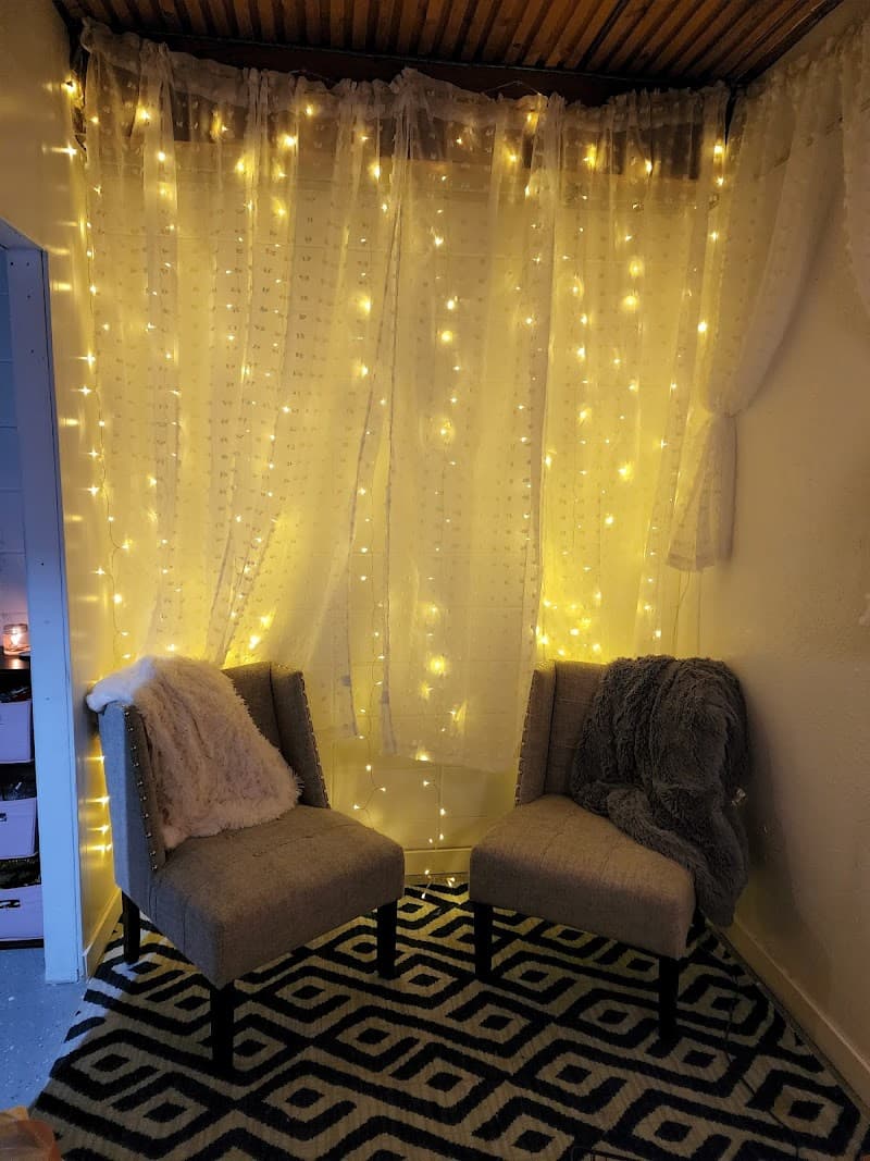 Saltwater Beauty Lounge Mt Vernon photo