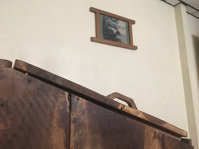 Salud & Armonía San Salvador photo