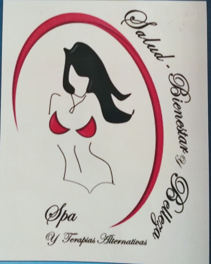 Salud Bienestar Y Belleza García photo