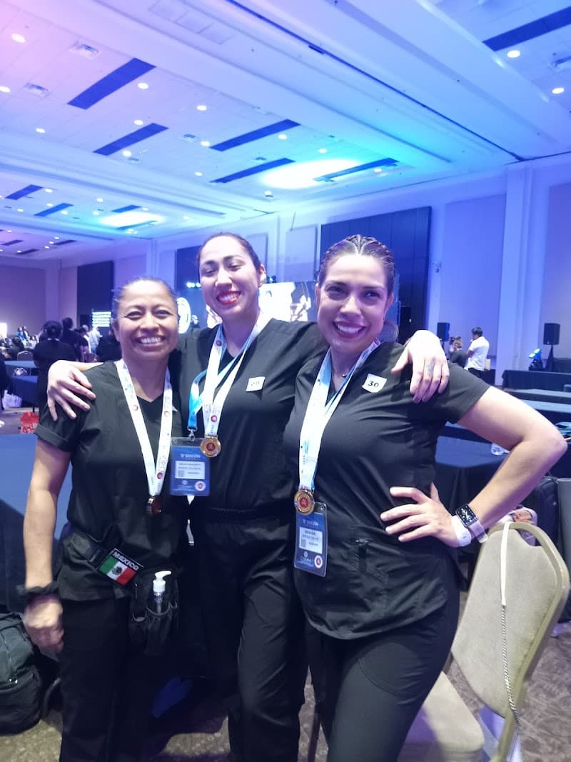 Salud Cuántica | Boca del Río photo