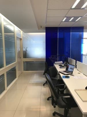 Salud Plena Ciudad de Buenos Aires photo