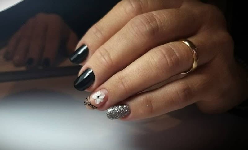 Salud Y Belleza: Studio Estetico Casoria photo