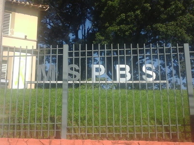 Salud y Bienestar Carolina Sarabia Ciudad del Este photo