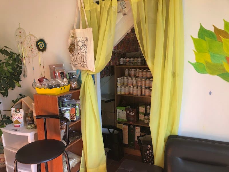 Salud y Bienestar Parral photo