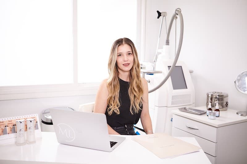 Salud y Mesoterapia Ciudad de Buenos Aires photo