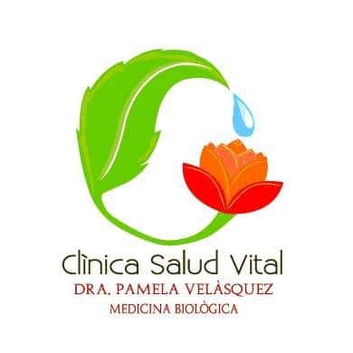 Salud y Vitalidad San Salvador photo