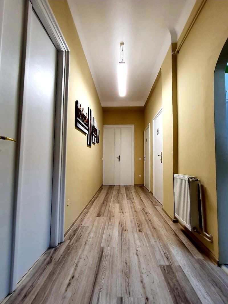 Salus Clinic Timișoara photo