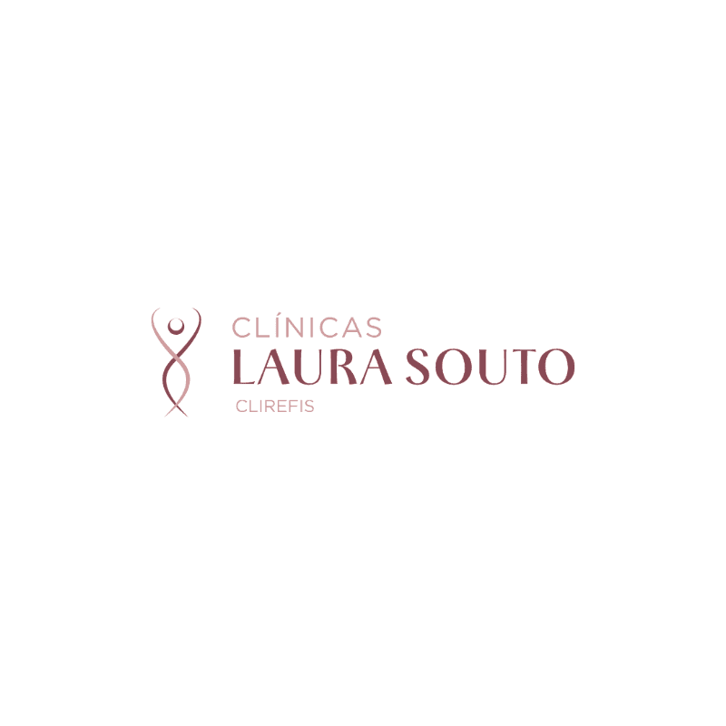 Salustherapies Odemira photo
