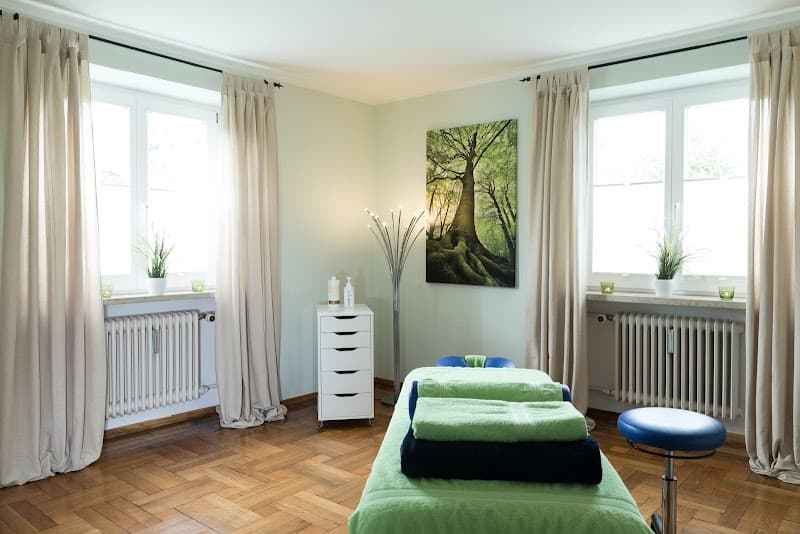 Salutaris GbR Landsberg am Lech photo