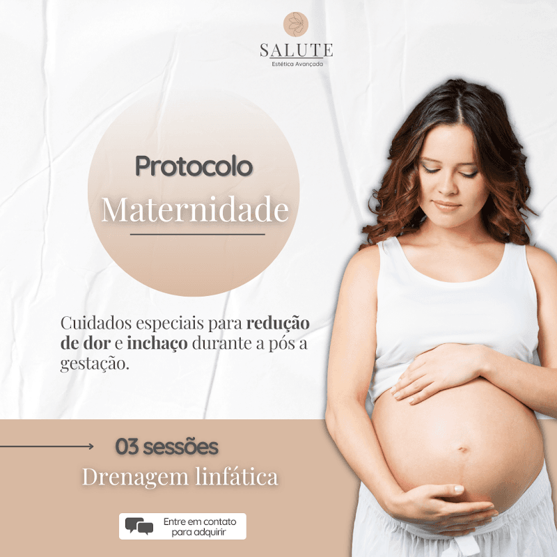 Salute Estética Corporal Niterói photo