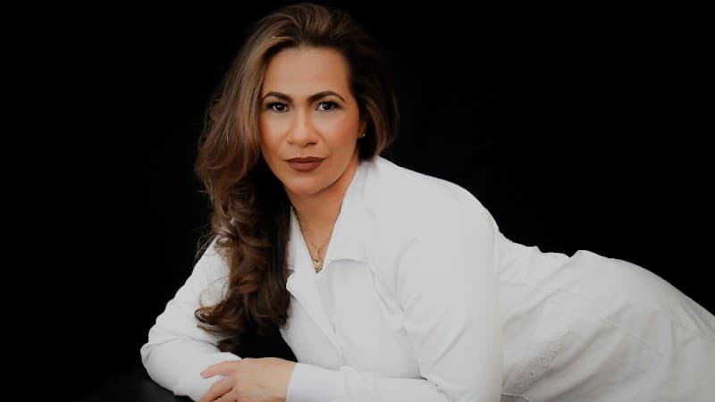 Salutte Estética Avançada- Kamara Queiroz Barra do Garças photo